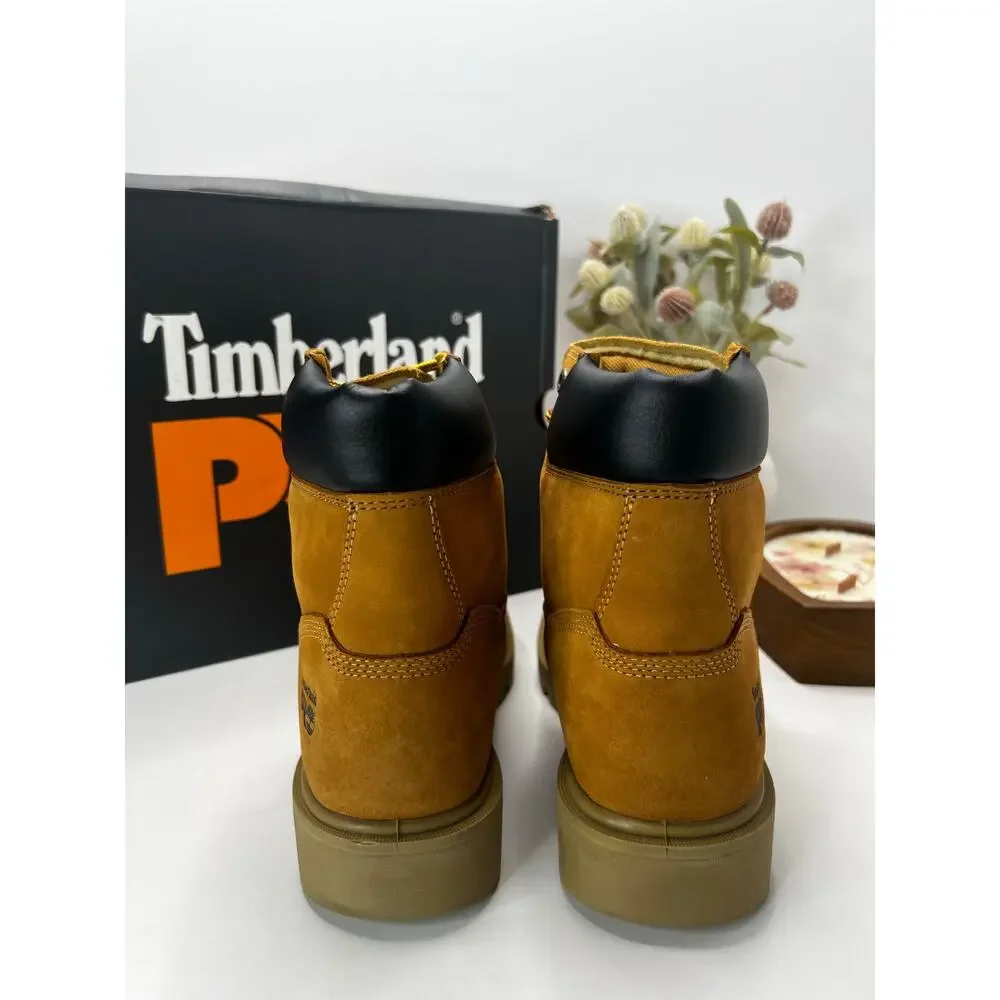 Timberland PRO Sawhorse 6